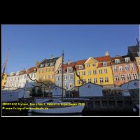 38444 042 Nyhavn, Bootsfahrt, Advent in Kopenhagen 2019.JPG